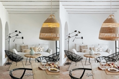 30 Casual Lightroom Collection Product Image 6