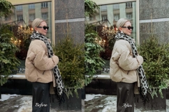 30 Casual LUT Collection Product Image 10