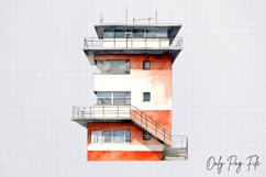 Racing Nursery Clipart PNG Product Image 1