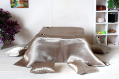 Miniature kotatsu table, traditional Japanese warm heated Product Image 10