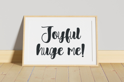 Scotland Product Image 10