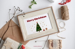 332 Christmas Magic Bundles Product Image 10