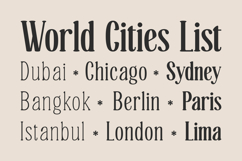 Softique Product Image 10