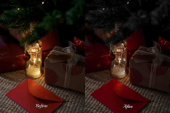 30 Clusters Lightroom Bundle Product Image 3