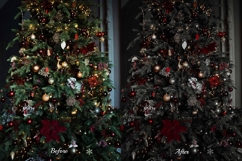 30 Clusters LUT Collection Product Image 10