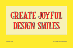 Fungela Product Image 10