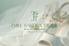 Crosela Font Duo Product Image 10