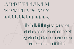 Asteria Product Image 10