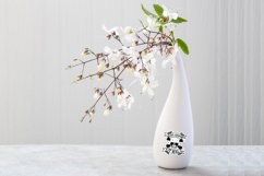 just creepin it real Stickers Product Image 10