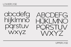 Benota Product Image 10