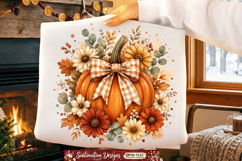 Halloween Mega Sublimation Bundle,Spooky Sublimation Bundle Product Image 10