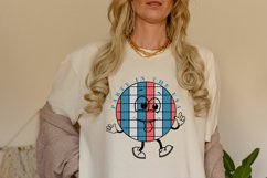 4th July Sublimation Bundle Product Image 11