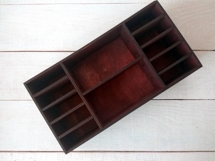 Miniature drawer digital download file, dollhouse furniture Product Image 10