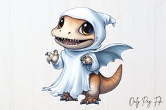 Funny Cat Quotes Sublimation Design, Funny Cat Quotes , PNG Product Image 1