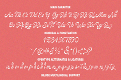 Midletime Product Image 10