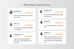 My Body Parts Learning Worksheets Product Image 8