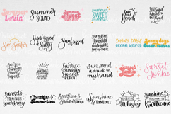 The Summer SVG Bundle Product Image 10
