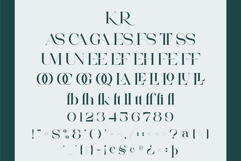 Gares Product Image 10