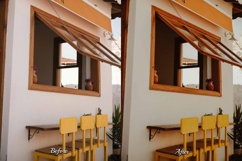 30 Dreaming Lightroom Collection Product Image 10