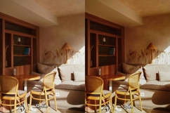 30 Dreaming LUT Collection Product Image 5