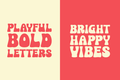 Groval Product Image 10