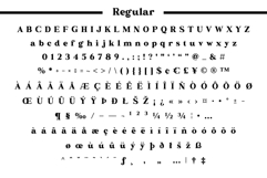 Fox Bravion Product Image 10