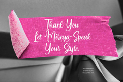 Mireya Product Image 10