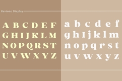 Ravione Display Product Image 10