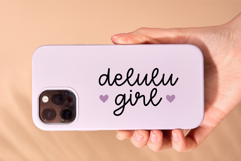 Worth Mentioning Product Image 10
