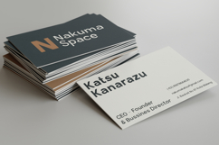 Geometric Sans - Rucent Product Image 10