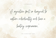 Figetress Signature Product Image 7
