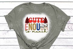 Christmas PNG Bundle Product Image 10