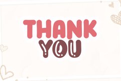 Love Dear Product Image 7