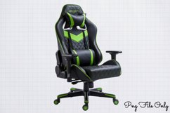 Urban Life Clipart Bundle PNG Product Image 11