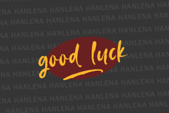 Hanlena Brush Product Image 10