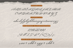 Kitalina Product Image 10