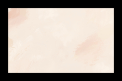 Creamy Painted Textured Backgrounds Product Image 3