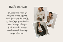 Nougat Dreams Product Image 10