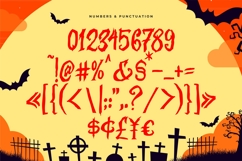 Death Curse Product Image 10