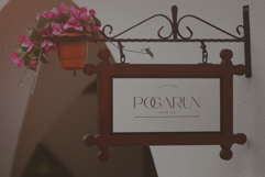 Laora Product Image 10