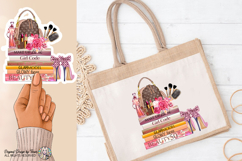 Makeup Fashion Books PNG Glam Beauty Heels Luxury Art Product Image 9