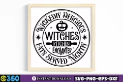 It's The most wonderful time of the year SVG Product Image 4