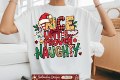 Christmas sublimation,4 Christmas clipart,Christmas png Product Image 2