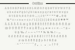 Fox Birdie Product Image 10