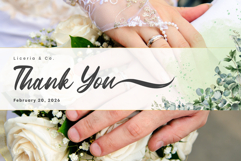 Snowberry Brush Product Image 10