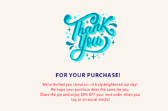 20262027 Kids Task &amp; Reward Charts Planner Product Image 6