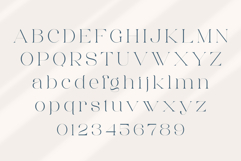 Tessa Product Image 10