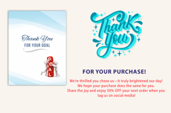 2026 Goal-Setting &amp; Motivation Workbook Product Image 10