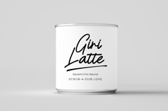 Ladha Product Image 10