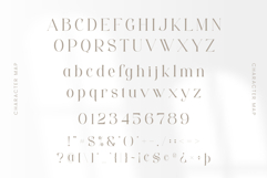 Hugas Product Image 10